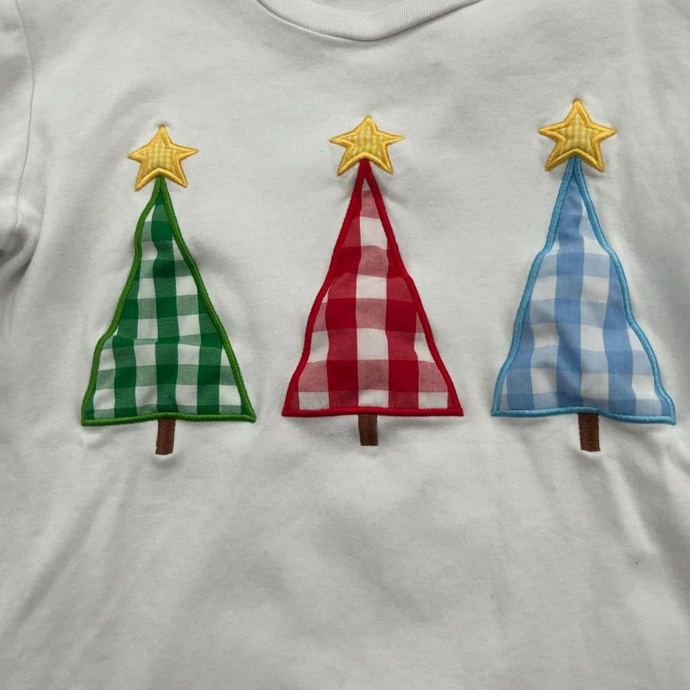 Christmas Tree Set - Picture 2 of 7